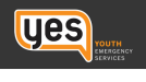 YES - Youth Emergency Services