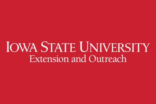 Iowa Sate University Extension and Outreach