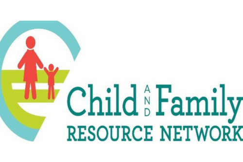 Child and Family Resource Network