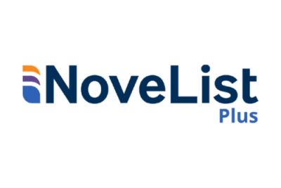 Novelist Plus