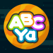 ABCya Logo