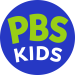 PBS Kids logo