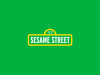 Sesame Street logo