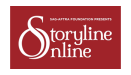 Storyline Online logo