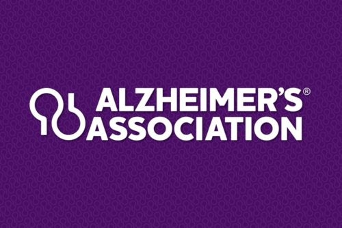 Alzheimer's Association 