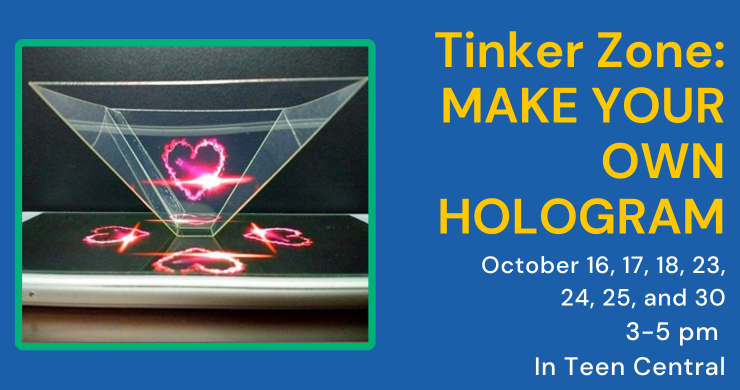 graphic for hologram slide